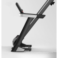 Gym Equipment Commercial Treadmill Fitness Equipment Gym Or Home